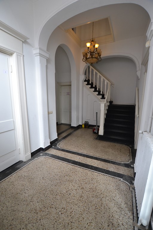 Akerstraat, Heerlen foto 3